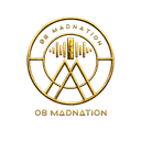 08MadNation