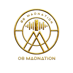 08MadNation