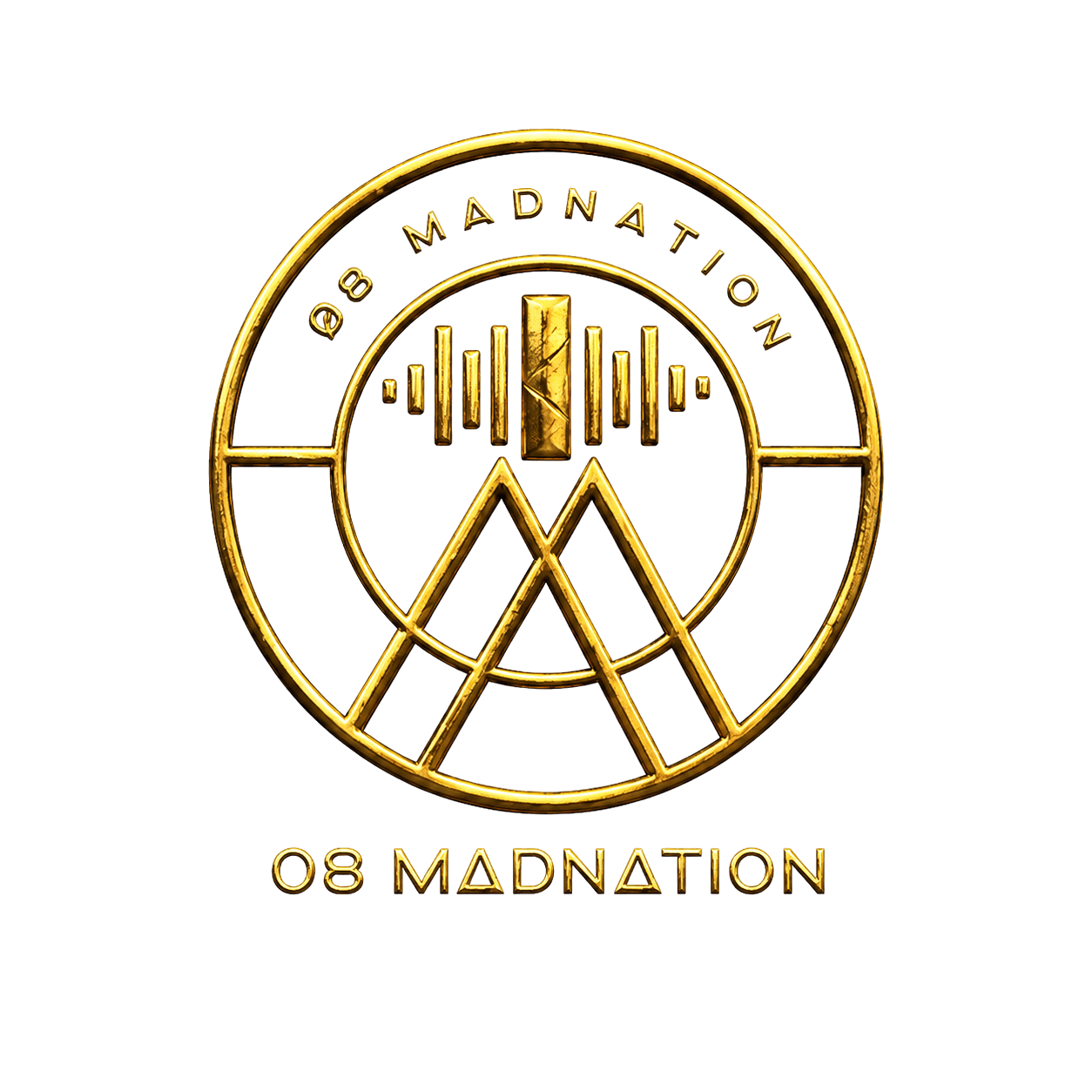 08MadNation