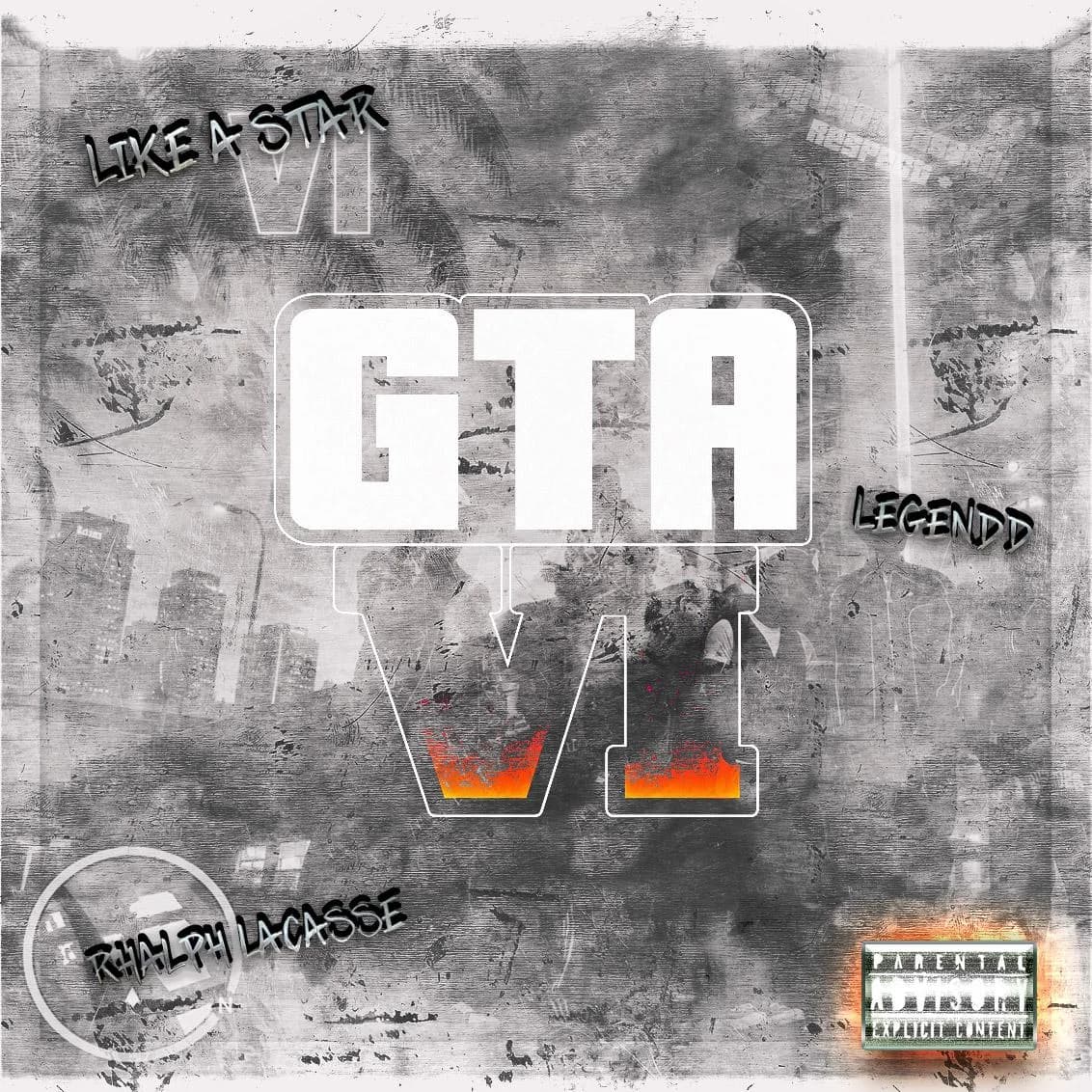 GTA6 Available August 14